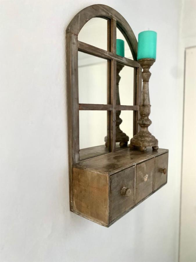 Appartement Mon Grenier à Sestri Levante Extérieur photo